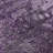 Premium Machine Washable Cerrito AMF565 Purple Rug-109607195