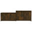 Kuniaki TV Stand for TVs up to 60"-139010622