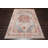 Hollenbach Rug-812490665