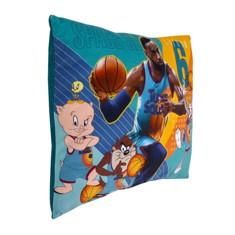 Coussin Nojo