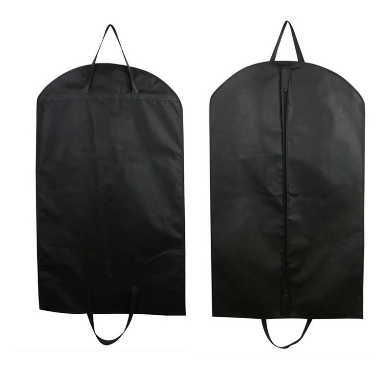 Sac à vêtements non tissé Cothern