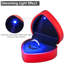 Jewellery Box-647917798