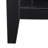 Felder Wooden Accent Cabinet with Doors & Shelves-131273884