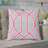  Intersecting Lines Throw Pillow-799155919-799155913-799155956