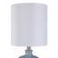 Lampe de table 20 po Barnwell-33816710