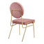 Chaises d'appoint Craft Performance de Modway-88314097-88314098-123195302