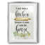 Toile tendue Gely Oppose II - Gallery-117737840-117737839