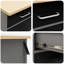 Work Cabinet with Drawer-290094448