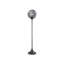 Ballroom Floor Lamp-1186114664-1186114671