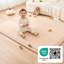 Flatweave 150cm X 200cm Area Rug