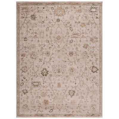 Hazel 512 Performance Oriental Rug