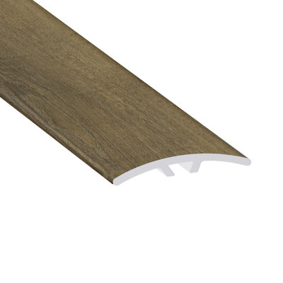 Plastic 94'' L Multi-Purpose