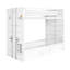 Jurida Kids Bunk Bed-1130042689-1130042691