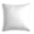 Linen Reversible Pillow Cover-1567129113-1517994188-1567100716