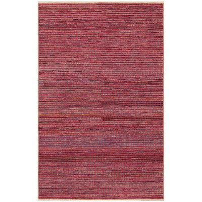 Gabbeh Grade A Rug