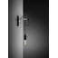 1 - Light Armed Sconce-665618240