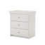 Evie Mini 3 Piece Room Set-103965538