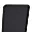 Metal Rectangle Mirror-1993830772-1993830775
