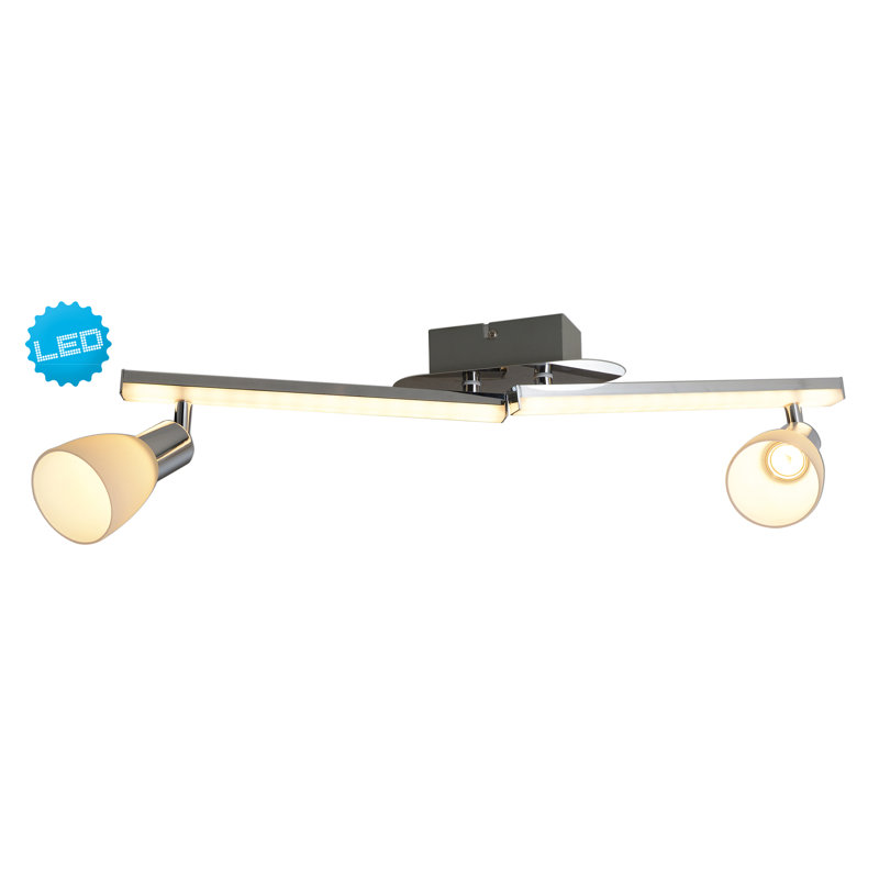 Perrodin 39cm Track Kit