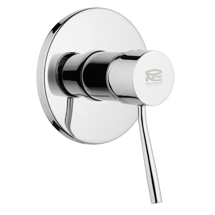 Diverter Trim