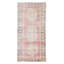 Anadolu One-of-a-Kind 4'7" X 9'4" Area Rug