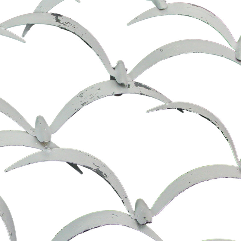 Décoration murale