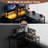 Janni  Computer Table-1826296362