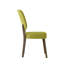 Chaise d'appoint rembourrée Halleneck-154843278