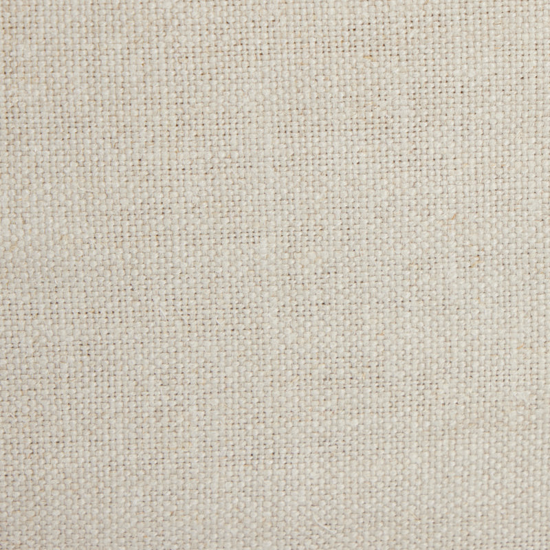 Monette Upholstered Arm Chair, Brussels Natural