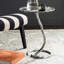 Table de bout Medora-1588471731