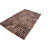 Sarim Performance Wool Oriental Rug