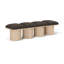 Banc rembourré Horatia-95204816-98115388-98115391