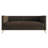 Cramlington Sofa Set-114543776
