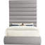 Lit en tissu Adam-499546529-471780639-471780637