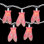 1 " Incandescent Indoor / Outdoor String Lights