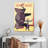 Ketti April 23 1927 Cover-108395496