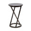 Table de bout Calai-1998910238