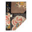 Fine Hand knotted Chinese Art Deco design 7'11'' X 9'6''