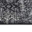 Tapis rectangulaire Yanae-1767790759