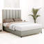 Lit plateforme tapissier Allivia-923797987-923798006