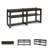 Breckington Sofa Table
