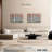 Red Birch Forest-481529005-481529004