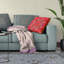 Housse et insert de coussin carré Alliona-1816317972-1816317981