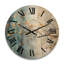 Horloge murale Stesha-1151031052