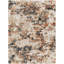 Tapis intérieur / extérieur Dunmire Nealy-70048594