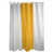 Blanc / jaune / blanc