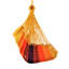 Carmo Hanging Chair-282245073