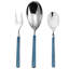 Fantasia 3 - Piece Hostess Set-39024436