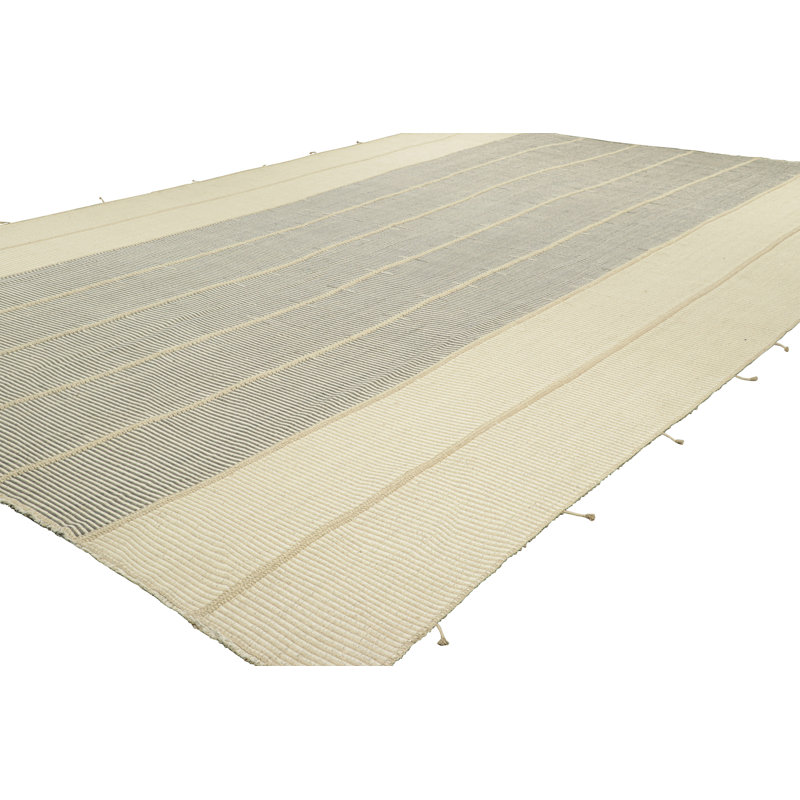 One-of-a-Kind 15'1" X 21'1" Area Rug