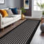 Tapis d'intérieur Bunny-1282453326